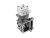DT Spare Parts 3.75079 Kompressor passend für MAN