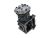 DT Spare Parts 3.75080 Kompressor passend für MAN