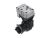DT Spare Parts 3.75084 Kompressor passend für MAN