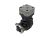 DT Spare Parts 3.75085 Kompressor passend für MAN
