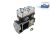 DT Spare Parts 3.75086 Kompressor passend für Multimarken