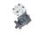 DT Spare Parts 3.75089 Kompressor passend für MAN