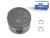 DT Spare Parts 3.75109 Kolben, Kompressor, D: 91 mm passend für Multimarken