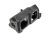 DT Spare Parts 3.75111 Kompressorgehäuse passend für MAN