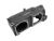 DT Spare Parts 3.75113 Kompressorgehäuse, wassergekühlt passend für MAN