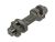 DT Spare Parts 3.75124 Kurbelwelle, Kompressor passend für MAN