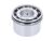 DT Spare Parts 3.75146 Lagerbuchse, Kompressor passend für MAN