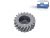 DT Spare Parts 3.75160 Antriebsrad, Kompressor passend für Multimarken