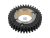 DT Spare Parts 3.75168 Antriebsrad, Kompressor passend für Multimarken