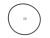 DT Spare Parts 3.75551 O-Ring, d: 87 mm, S: 3 mm passend für Multimarken