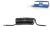 DT Spare Parts 3.79540 Luftspirale, M16 x 1,5, M18 x 1,5, L: 4 m, DIN 74323, 20 Coils passend für Multimarken