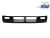 DT Spare Parts 3.80047 Bugschürze passend für MAN