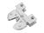 DT Spare Parts 3.80095 Verschluss passend für Multimarken