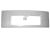 DT Spare Parts 3.80100 Frontklappe, cabin 2440 mm passend für MAN