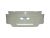 DT Spare Parts 3.80105 Frontgrill passend für Multimarken