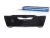 DT Spare Parts 3.80107 Frontgrill passend für MAN