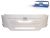 DT Spare Parts 3.80108 Frontgrill passend für MAN