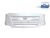 DT Spare Parts 3.80109 Frontgrill passend für MAN