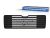DT Spare Parts 3.80121 Frontgrill passend für MAN