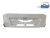 DT Spare Parts 3.80138 Frontgrill, schmal passend für MAN