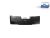 DT Spare Parts 3.80159 Frontgrill passend für MAN