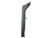 DT Spare Parts 3.80180 Stoßstangenabschlussblende, links passend für MAN