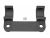 DT Spare Parts 3.80190 Halter, Blinkleuchte passend für MAN