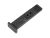 DT Spare Parts 3.80230 Spannband passend für MAN