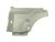 DT Spare Parts 3.80256 Einstiegkasten, links passend für Multimarken