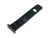 DT Spare Parts 3.80261 Spannband passend für MAN