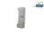 DT Spare Parts 3.80303 Windabweiser, links passend für MAN