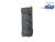 DT Spare Parts 3.80305 Windabweiser, links passend für MAN