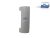 DT Spare Parts 3.80314 Windabweiser, links passend für MAN