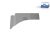 DT Spare Parts 3.80352 Kotflügelblende, hinten, links passend für Multimarken