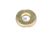 DT Spare Parts 3.80380 Scheibe, d: 13 mm, D: 38 mm, S: 6 mm passend für MAN