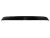 DT Spare Parts 3.80409 Sonnenblende passend für MAN