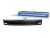 DT Spare Parts 3.80418 Sonnenblende passend für MAN