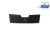 DT Spare Parts 3.80482 Frontgrill passend für MAN