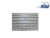 DT Spare Parts 3.80501 Trittplatte passend für Multimarken