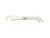 DT Spare Parts 3.80516 Windabweiser, links passend für MAN