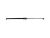 DT Spare Parts 3.80704 Gasfeder, L: 700 mm, 360 N, Ls: 305 mm passend für MAN