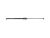 DT Spare Parts 3.80705 Gasfeder, L: 923 mm, 360 N, Ls: 386 mm passend für MAN
