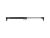 DT Spare Parts 3.80706 Gasfeder, L: 315 mm, 120 N, Ls: 125 mm passend für MAN