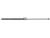 DT Spare Parts 3.80707 Gasfeder, L: 650 mm, 250 N, Ls: 315 mm passend für MAN