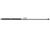 DT Spare Parts 3.80708 Gasfeder, L: 580 mm, 260 N, Ls: 315 mm passend für MAN