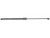 DT Spare Parts 3.80709 Gasfeder, L: 684 mm, 160 N, Ls: 300 mm passend für MAN