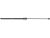 DT Spare Parts 3.80710 Gasfeder, L: 785 mm, 150 N, Ls: 350 mm passend für MAN