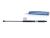 DT Spare Parts 3.80715 Gasfeder, L: 485 mm, 50 N, Ls: 200 mm passend für MAN