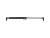 DT Spare Parts 3.80718 Gasfeder, L: 316 mm, 250 N, Ls: 120 mm passend für MAN