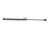 DT Spare Parts 3.80719 Gasfeder, L: 425 mm, 100 N, Ls: 150 mm passend für MAN